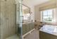 Additional image 21 of Bath Road, Colerne, Wiltshire, SN14