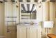 Additional image 22 of Bath Road, Colerne, Wiltshire, SN14