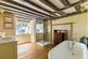 Additional image 23 of Bath Road, Colerne, Wiltshire, SN14