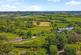 Additional image 24 of Bath Road, Colerne, Wiltshire, SN14
