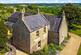 Additional image 25 of Bath Road, Colerne, Wiltshire, SN14