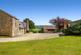 Additional image 26 of Bath Road, Colerne, Wiltshire, SN14