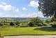 Additional image 27 of Bath Road, Colerne, Wiltshire, SN14