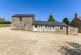 Additional image 28 of Bath Road, Colerne, Wiltshire, SN14