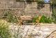 Additional image 29 of Bath Road, Colerne, Wiltshire, SN14