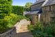 Additional image 30 of Bath Road, Colerne, Wiltshire, SN14