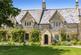 Additional image 4 of Bath Road, Colerne, Wiltshire, SN14
