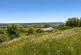 Additional image 31 of Bath Road, Colerne, Wiltshire, SN14