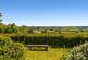 Additional image 32 of Bath Road, Colerne, Wiltshire, SN14