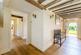 Additional image 5 of Bath Road, Colerne, Wiltshire, SN14
