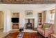 Additional image 6 of Bath Road, Colerne, Wiltshire, SN14