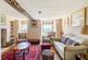 Additional image 7 of Bath Road, Colerne, Wiltshire, SN14