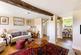 Additional image 8 of Bath Road, Colerne, Wiltshire, SN14