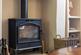 Additional image 9 of Bath Road, Colerne, Wiltshire, SN14