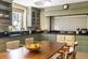 Additional image 10 of Bath Road, Colerne, Wiltshire, SN14