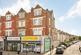 Additional image 4 of Balham High Road, London SW17