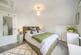 Additional image 6 of Balham High Road, London SW17