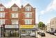 Additional image 9 of Balham High Road, London SW17