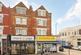 Additional image 10 of Balham High Road, London SW17