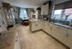 Additional image 12 of Maes Y Glo, Llanelli