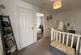 Additional image 16 of Maes Y Glo, Llanelli