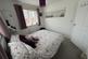 Additional image 23 of Maes Y Glo, Llanelli