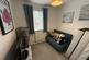 Additional image 24 of Maes Y Glo, Llanelli