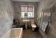 Additional image 26 of Maes Y Glo, Llanelli