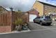 Additional image 27 of Maes Y Glo, Llanelli