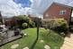 Additional image 30 of Maes Y Glo, Llanelli