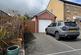 Additional image 4 of Maes Y Glo, Llanelli
