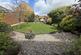 Additional image 31 of Maes Y Glo, Llanelli