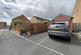 Additional image 33 of Maes Y Glo, Llanelli
