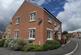 Additional image 34 of Maes Y Glo, Llanelli
