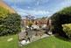 Additional image 35 of Maes Y Glo, Llanelli