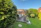 Additional image 36 of Maes Y Glo, Llanelli