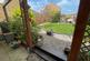 Additional image 38 of Maes Y Glo, Llanelli