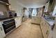 Additional image 10 of Maes Y Glo, Llanelli