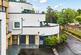 Court Lane, Epsom, KT19