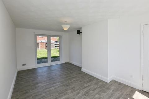 2 bedroom end of terrace house for sale, Montague Close, Southampton, Hampshire, SO19