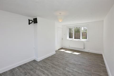 2 bedroom end of terrace house for sale, Montague Close, Southampton, Hampshire, SO19
