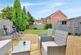 Additional image 13 of Gorsewood Road, Leyland PR25