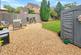 Additional image 14 of Gorsewood Road, Leyland PR25