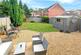 Additional image 15 of Gorsewood Road, Leyland PR25