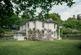 Penhallow Manor, Altarnun, Cornwall