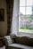 Penhallow Manor, Altarnun, Cornwall photo 4