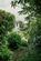 Penhallow Manor, Altarnun, Cornwall photo 5