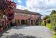 The Stables, Yockleton, Nr Shrewsbury SY5 9PL