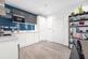 Additional image 6 of Stockwell Road, SW9