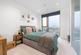 Additional image 10 of Stockwell Road, SW9